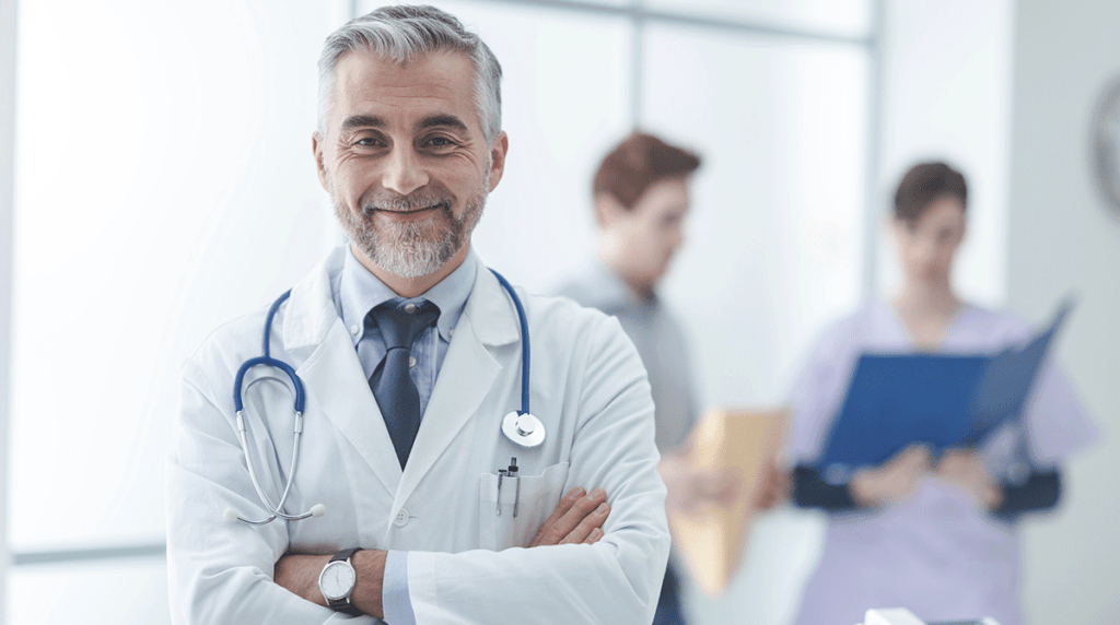 silver-wave-feature - Texas Hospital Association