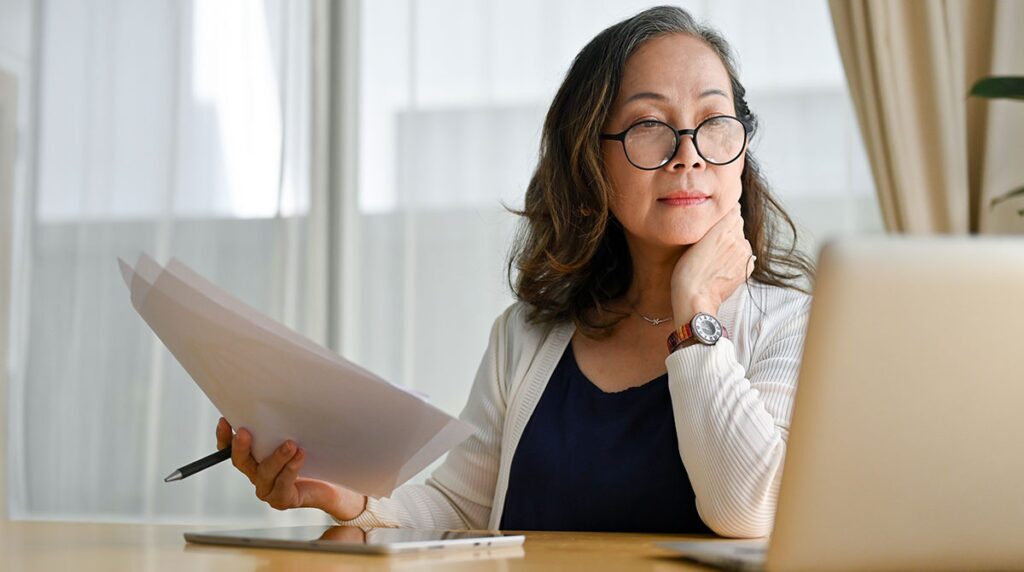 Navigating Fiduciary Responsibility: A Guide for Retirement Plan Sponsors - Texas Hospital Association Navigating Fiduciary Responsibility: A Guide for Retirement Plan Sponsors