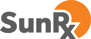 SunRx - Texas Hospital Association SunRx