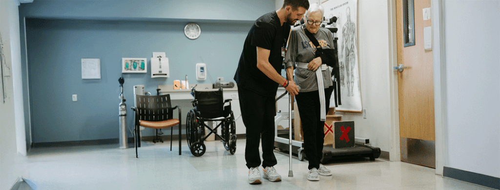 Charity Care - Texas Hospital Association Charity Care