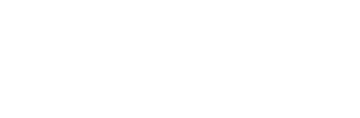 HOSPAC: Every Texas Hospital. One Powerful Voice. - Texas Hospital Association