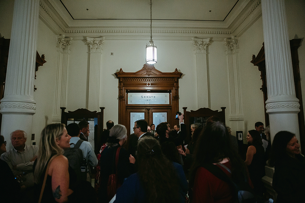 session-lobby-background - Texas Hospital Association