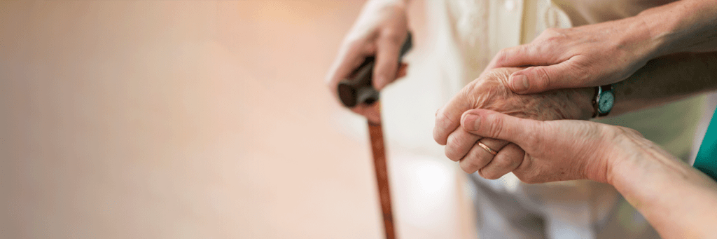 End of Life Care - Texas Hospital Association