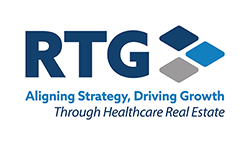 Realty Trust Group - Texas Hospital Association Realty Trust Group: Aligning Strategy, Driving Growth Through Healthcare Real Estate