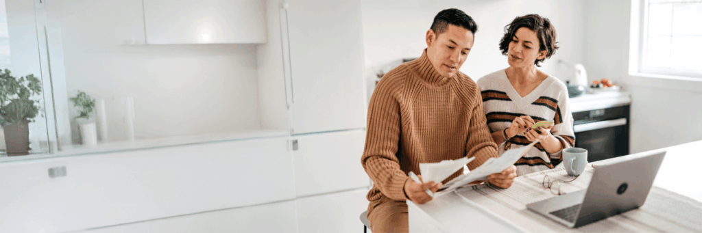 Getting Employees to Talk About Money - Texas Hospital Association