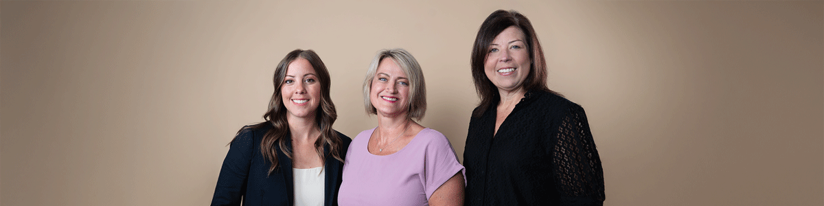 2025 Excellence in Community Service Award Winner United Regional - Texas Hospital Association