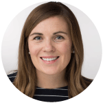 Caitlin Masterson, SVP, Workforce Development, Unitek Learning - Texas Hospital Association