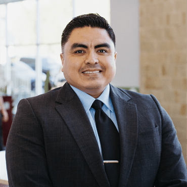 JoelHernandez - Texas Hospital Association