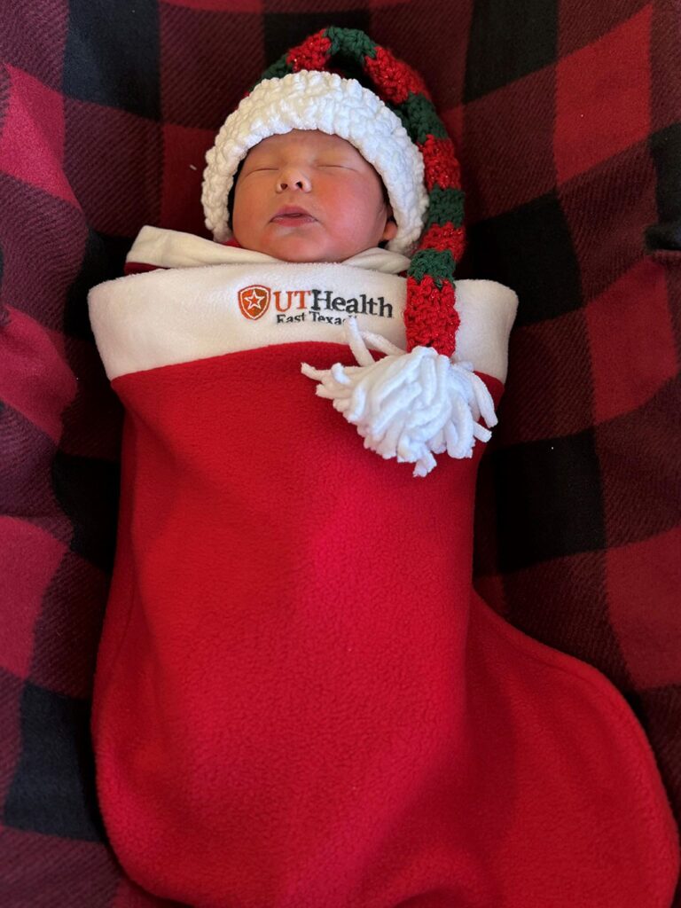 UT Health East Texas - Labor and Delivery (Maternity) Teams - Texas Hospital Association UT Health East Texas - Labor and Delivery (Maternity) Teams