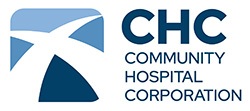 Community Hospital Corporation - Texas Hospital Association
