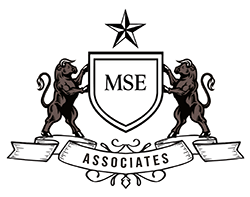 MSE & Associates - Texas Hospital Association