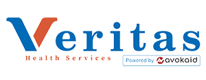 Veritas Health Services, powered by Avokaid - Texas Hospital Association