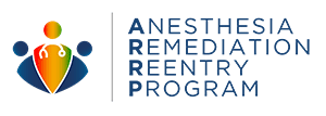 Anesthesia Remediation & Reentry Program - Texas Hospital Association