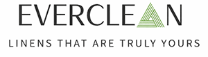 EverClean: Linens That Are Truly Yours - Texas Hospital Association