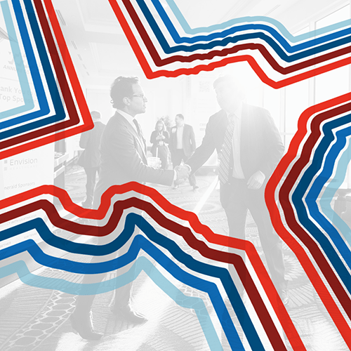 THA Annual Conference: Join us in Fort Worth, Sept. 22-23