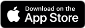 App_Store_btn - Texas Hospital Association