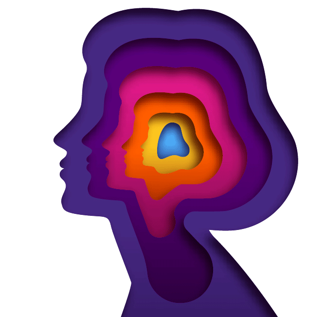 Behavioral Health studies - Texas Hospital Association According to the APA, nearly twice as many psychologists reported receiving increased referrals in 2021 as compared to 2020.