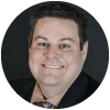 Jeremy Yates - Texas Hospital Association Dr. Jeremy Yates