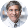 Dr. Joseph Blader - Texas Hospital Association Dr. Joseph Blader