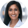 Reena Pardiwala - Texas Hospital Association Reena Pardiwala