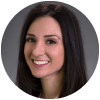 Sara González - Texas Hospital Association Sara González