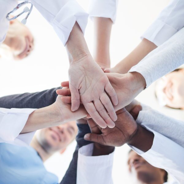 It’s Our Duty to Unite Against Workplace Violence