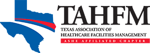 Texas Association of Healthcare Facilities Management