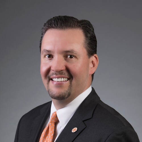Edmundo-Castaneda-FACHE - Texas Hospital Association