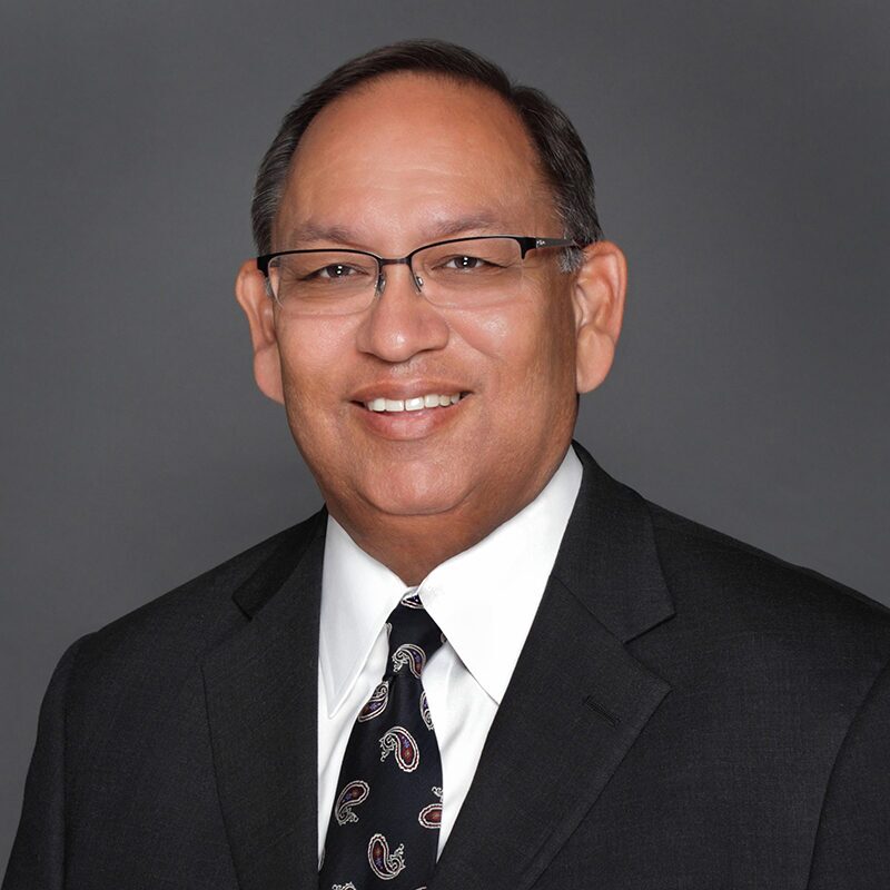 JacobCintron - Texas Hospital Association