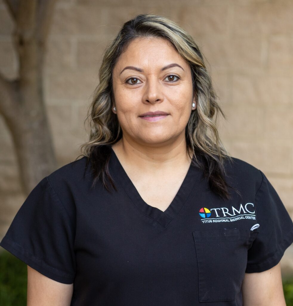 Martina_Cropped - Texas Hospital Association