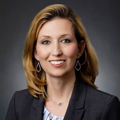 Brandy Stegall - Texas Hospital Association Brandy Stegall