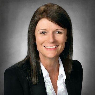 Sheila Bollier - Texas Hospital Association Sheila Bollier