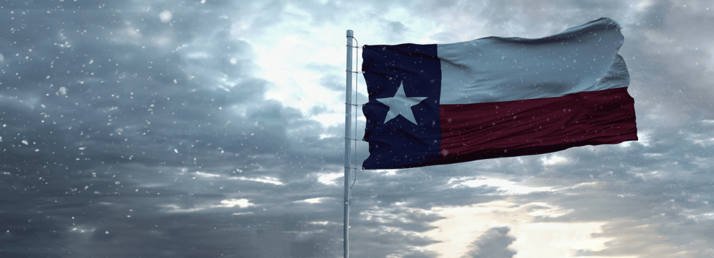 Winter weather in Texas - Texas Hospital Association Winter weather in Texas