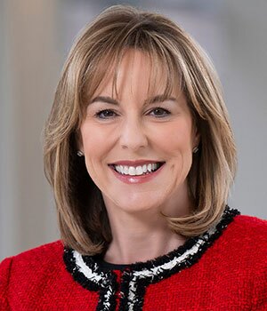 Debra Sukin - Texas Hospital Association