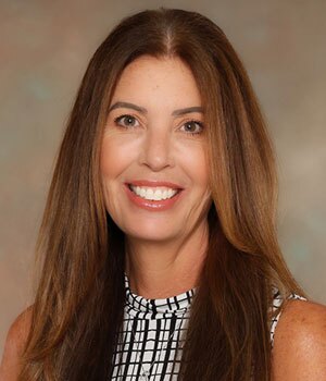 Lori-Boyd-nbm26 - Texas Hospital Association