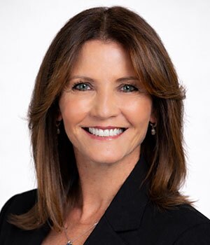 Marie-Alvarez-nbm26 - Texas Hospital Association