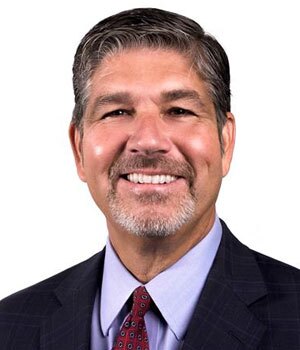 Russell-Weaver-nbm26 - Texas Hospital Association