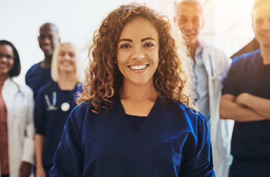 Navigating Texas Hospital Trends: Workforce, Costs, and Innovation