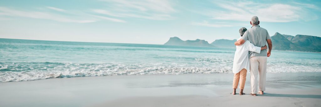 How Much Should I Save for Retirement