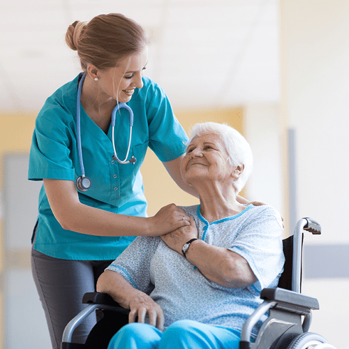 Hospital Outpatient Payments