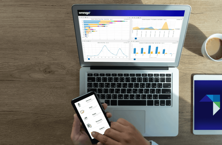 Measuring the Impact of Workplace Violence Prevention Programs in Hospitals