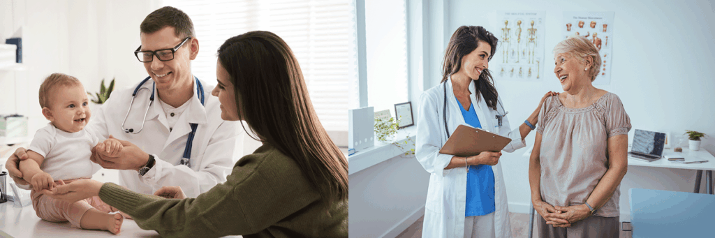 THA is stressing the importance of Congress acting before the end of 2025 to renew the enhanced premium tax credits (EPTC) that help Americans obtain coverage through the federal Health Insurance Marketplace.