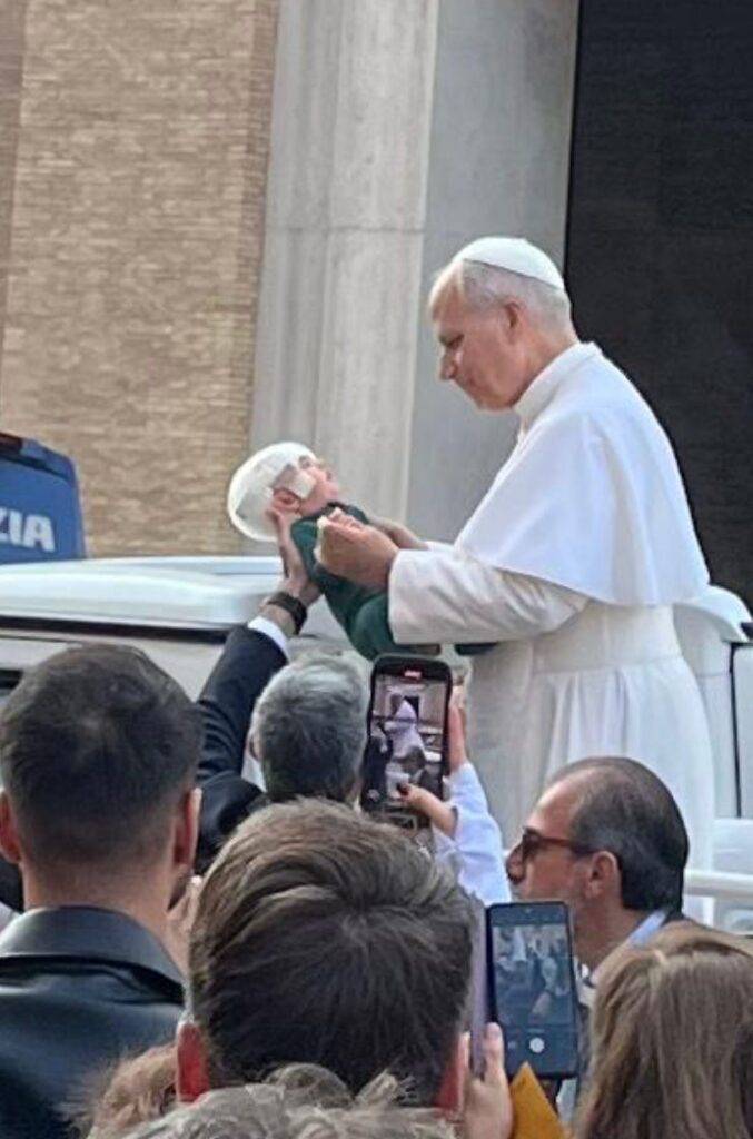 El Paso Children’s Hospital - Craniosynostosis and Cranial/Facial Surgery Team