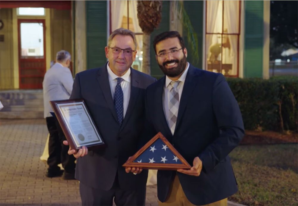 Valley Baptist Medical Center–Harlingen