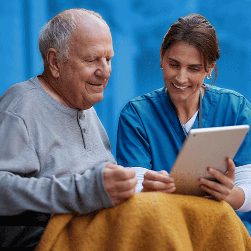 Clarity is Kindness: Advance Directives Protect Patients, Families