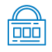 tharp_icon_reducedliability_sm - Texas Hospital Association