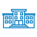 tharp_icon_tailored_sm - Texas Hospital Association