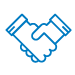 tharp_icon_trusted_sm - Texas Hospital Association