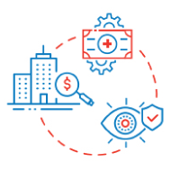 price-transparency-cycle - Texas Hospital Association