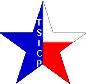 TSICP-lg - Texas Hospital Association Texas Society of Infection Control and Prevention